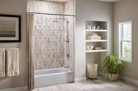 Maybe you would like to learn more about one of these? Grohe Usa Roselle Il Us 60172 Houzz