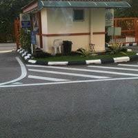 Box 780, 80990 johor bahru tel: Menara Kastam Johor Johor Bahru Johor