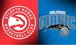 Magic vs mavericks live scores & odds. Orlando Magic Vs Dallas Mavericks Sunrail