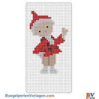 We did not find results for: Bugelperlen Vorlagen Von Einem Pferd Zum Herunterladen Und Ausdrucken