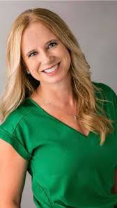 We are excited to announce Wendy Potter as the new Director of Quality  Management. Wendy comes to COFMC with many years of experience. Her  credentials include a BSN from East Central University,