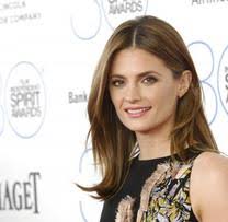 Oni su face u Hollywoodu i ponosni su na svoje hrvatske korijene