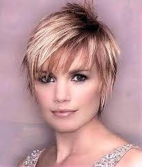 Pin On Shorter Hair