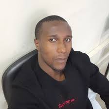 War update: Just in, The White House is discussing with Iran the  possibility of a meeting this week between U.S. envoy Steve Witkoff and  Iranian Foreign Minister Abbas Araghchi to discuss a