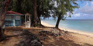 Jun 18, 2021 · the former command sergeant major of winn army community hospital at fort stewart, georgia, was sentenced to six months of confinement and dropped in rank to specialist after he was convicted of. Exgsqfgjw4j3km