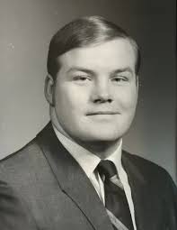 Obituary information for Thomas Jay Phillips