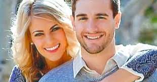 Dufner — Gallagher