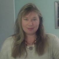 Pencell Plastics Management Team