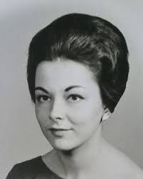 Lois Wright Obituary January 3, 2025