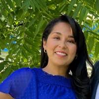 60+ "Cabrera, Phd" profiles