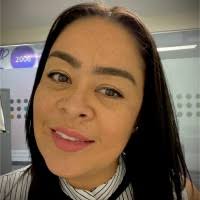 300+ "Gonzalez-centeno" profiles