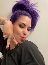 Help a girl out 💖