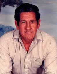 Obituary information for Bennett F. Mello