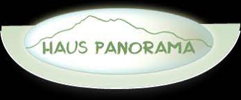 Haus panorama from mapcarta, the free map. Pension Haus Panorama Nesselwangle Fruhstuckspension In Nesselwangle Tannheimer Tal