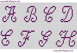 Free Printable Cross Stitch Patterns Free Cross Stitch