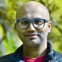 Sandeep Nair's Instagram, Twitter & Facebook on IDCrawl