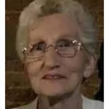 Saying goodbye: 36 death notices and funeral announcements from the  Leicester Mercury this week