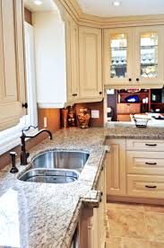 kitchen sink repair in plano kitchen