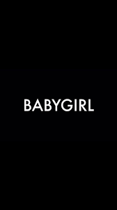 Pin De Miracleivannte Em Good Girl Planos De Fundo Citacoes Vintage Imagem De Fundo Para Iphone Hd & 4k quality wallpapers free to download many to choose from.