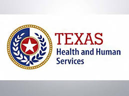 1421 w loop 281 (9,221.52 km) 75605 longview, tx, us. New Statewide Support Line For Mental Health Needs Related To Covid 19