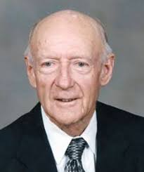 Noel Auman Obituary October 3, 2013