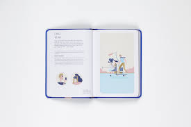 Pthalo blue and bismuth yellow make for such great vibrant spring greens! The Little White Lies Guide To Making Your Own Movie Papercut