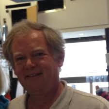 The Fairmont experience not what it was