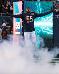 Chicago Bears (@chicagobears) - Instagram