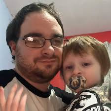 Hey I know you do yugioh and pokemon but do you do cardfight vanguard and  warhammer?