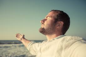 There are medications that can help mitigate the effects of quitting or conditions that might have contributed to addiction, but you should get those from a doctor, not an. Tips On How To Stop Smoking Cannabis Capo By The Sea