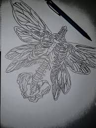 Gemalte Bilder Bleistift Bilder Malen Bilder Kunst