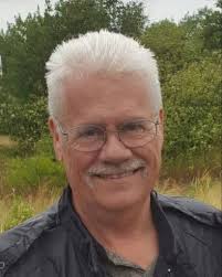 Obituaries in Northern Michigan