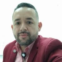 100+ "Daniel Bojorquez" profiles