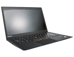 Review lenovo thinkpad x1 carbon ultrabook. Thinkpad X1 Carbon Gen 1 Business Ultrabook Lenovo Canada