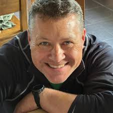 Longhorns Rugby League Club