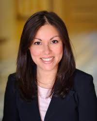 Untangling Digestive Disorders