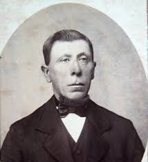 De opkomst van het socialisme in Weststellingwerf