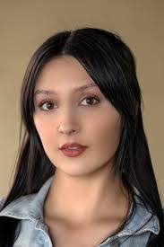 Eli Bruner's Instagram, Twitter & Facebook