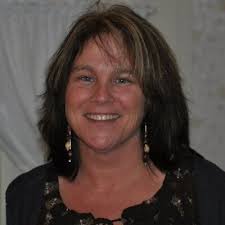 Natalie LaRose (@NatalieLaRose14)