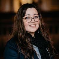 100+ "Garcia-zermeno" profiles