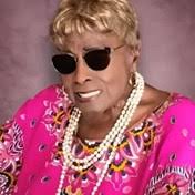 Setzer Family Obituaries