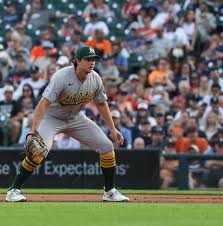 Elephant Rumblings: A’s Welcome Tigers To Town