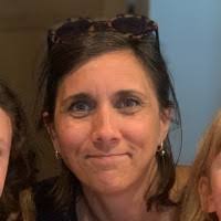 50+ profils pour “Julia Leroux”