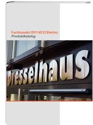 Große auswahl 30 tage rückgaberecht kauf auf rechnung. Startseite Dresselhaus Bestell Und Informationssystem