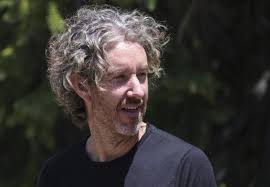 Software CEO worth almost $12 billion says he goes into the office 'about  once a quarter,' bucking the return to office trend in Big Tech