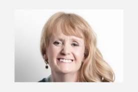 Jo Wall, Author at Local Government Chronicle (LGC)