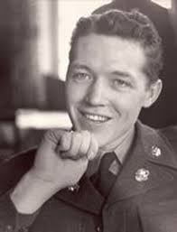 Lorraine Owen Jacobs Obituary February 21, 2008