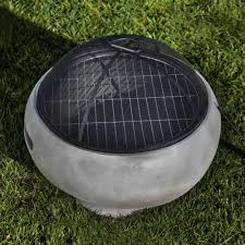 Your patio lounge chairs and deck sofas can always stay stylish thanks to our outdoor replacement cushion. The 8 Best Fire Pits Of 2021