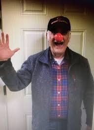 George William Bennett Jr. Obituary