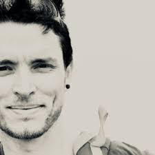 Christian Cando's Instagram, Twitter & Facebook